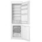 Встраиваемый холодильник Hansa BK3160.3 Hansa