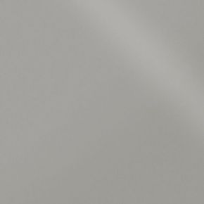 Керамогранит CF-systems (Керамика будущего) Керамогранит Моноколор (Monocolor) 600x600 темно-серый CF 003 PR