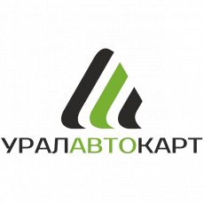 Уралавтокарт