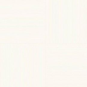 Плитка напольная Нефрит-Керамика (Nefrit) Кураж-2  Красный плитка напольная 300x300 белая 12-00-00-004