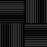 Плитка напольная Нефрит-Керамика (Nefrit) Кураж-2 плитка напольная 300x300 черная 12-01-04-004