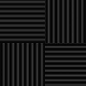 Плитка напольная Нефрит-Керамика (Nefrit) Кураж-2 плитка напольная 300x300 черная 12-01-04-004