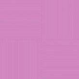 Плитка напольная Нефрит-Керамика (Nefrit) Кураж-2 плитка напольная 300x300 фиолетовая 12-01-55-004