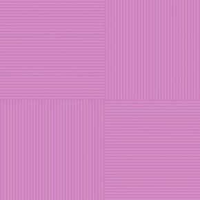 Плитка напольная Нефрит-Керамика (Nefrit) Кураж-2 плитка напольная 300x300 фиолетовая 12-01-55-004
