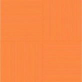 Плитка напольная Нефрит-Керамика (Nefrit) Кураж-2 плитка напольная 300x300 оранжевая 12-01-35-040