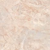 Плитка напольная Нефрит-Керамика (Nefrit) Гермес плитка напольная 300x300 светло-коричневая 12-00-15-100