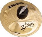 A20002 9.5` A ZIL-BEL ZILDJIAN A20002 9.5` A ZIL-BEL