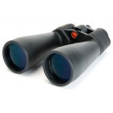 Бинокль Celestron Бинокль Celestron SkyMaster 15x70