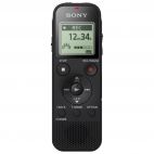 Диктофон цифровой Sony Диктофон цифровой Sony ICD-PX470