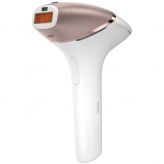 Фотоэпилятор Philips Фотоэпилятор Philips Lumea Prestige BRI956/00 с 4 насадками