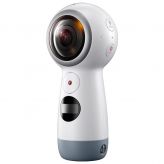 Видеокамера экшн Samsung Видеокамера экшн Samsung Gear 360 (2017)