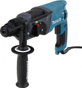 Makita Перфоратор Makita HR2470