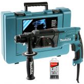 Makita Перфоратор Makita HR2470