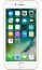 Apple iPhone 7 256Gb Gold Apple Apple iPhone 7 256Gb Gold