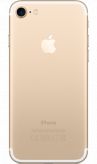 Apple iPhone 7 256Gb Gold Apple Apple iPhone 7 256Gb Gold