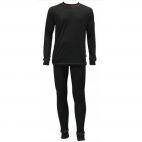 Термобелье Ahma Outwear Sport Misten размер 50    (179-185) Ahma