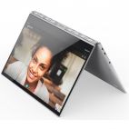 Ноутбук-трансформер Lenovo Ноутбук-трансформер Lenovo Yoga 920-13IKB Glass 80Y8004YRU