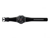 Samsung Gear S3 Frontier Samsung Samsung Gear S3 Frontier