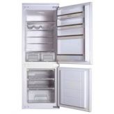 Встраиваемый холодильник Hansa BK 315.3 Hansa