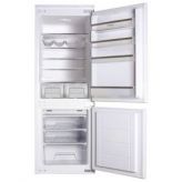 Встраиваемый холодильник Hansa BK 315.3 F Hansa