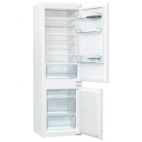 Встраиваемый холодильник Gorenje RKI 4182E1 Gorenje