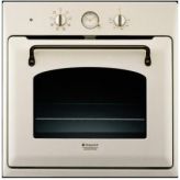 Духовка электрическая Hotpoint-Ariston 7O FTR 850 (OW) RU/HA Hotpoint-Ariston