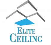 Elite Ceiling, Компания натяжных потолков