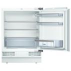 Холодильник Bosch KUR 15A50 Bosch