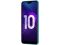 Смартфон Honor 10 4/64GB Green (зеленый) Honor Смартфон Honor 10 4/64GB Green (зеленый)