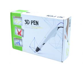 3D ручка RP-560A