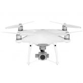 Квадрокоптер DJI Квадрокоптер DJI Phantom 4 Pro v2.0