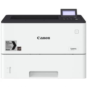 Лазерный принтер Canon Лазерный принтер Canon i-SENSYS LBP312x