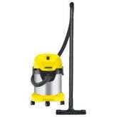 Пылесос Karcher WD3 Premium Karcher