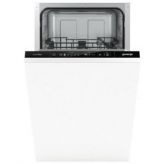 Встраиваемая посудомоечная машина Gorenje GV 53111 Gorenje