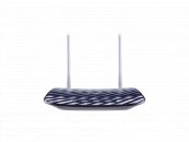 Wi-Fi-роутер TP-LINK Archer C20 AC750 TP-LINK Wi-Fi-роутер TP-LINK Archer C20 AC750