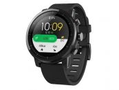 Часы Amazfit Stratos (Smart Sports Watch 2) Xiaomi Часы Amazfit Stratos (Smart Sports Watch 2)