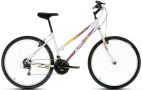 ALTAIR Велосипед горный ALTAIR MTB HT 1.0 LADY 26 (2017)