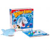 Hasbro Other Games 33893 Игра Акулья Охота Hasbro