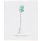 Сменная насадка Mi Electric Toothbrush Head (3 шт) Xiaomi