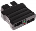 Диагностический адаптер Orion USB-OBD II Orion
