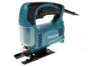 Электрический лобзик Makita 4326 Makita