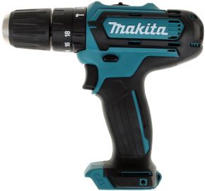 Шуруповерт Makita HP331DZ Makita