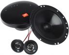 Компонентная АС JBL Stage 600CE JBL