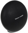 Портативная акустика Harman/Kardon Onyx Mini черная Harmann-kardon