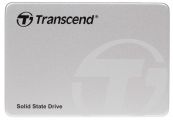 SSD-накопитель 256 Gb Transcend 360S [TS256GSSD360S] Transcend