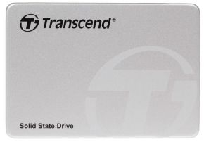 SSD-накопитель 256 Gb Transcend 360S [TS256GSSD360S] Transcend