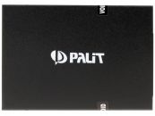 SSD-накопитель 60 Gb Palit UVS [UVS-SSD60] Palit