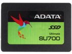 SSD-накопитель 240 Gb A-Data SU700 [ASU700SS-240GT-C] A-Data