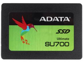 SSD-накопитель 240 Gb A-Data SU700 [ASU700SS-240GT-C] A-Data