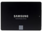 SSD-накопитель 120 Gb Samsung 850 [MZ-7LN120BW] Samsung